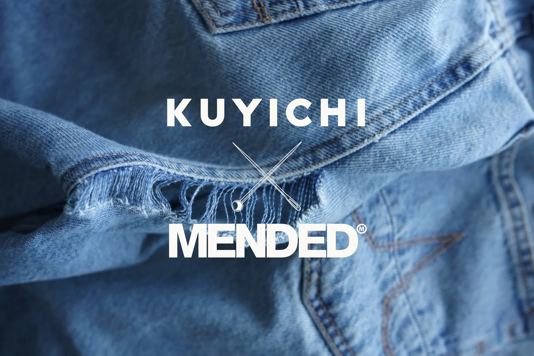 https://a.storyblok.com/f/180781/7000x4667/fc3bdd99de/kuyichi-x-mended-repair-logo1.jpg