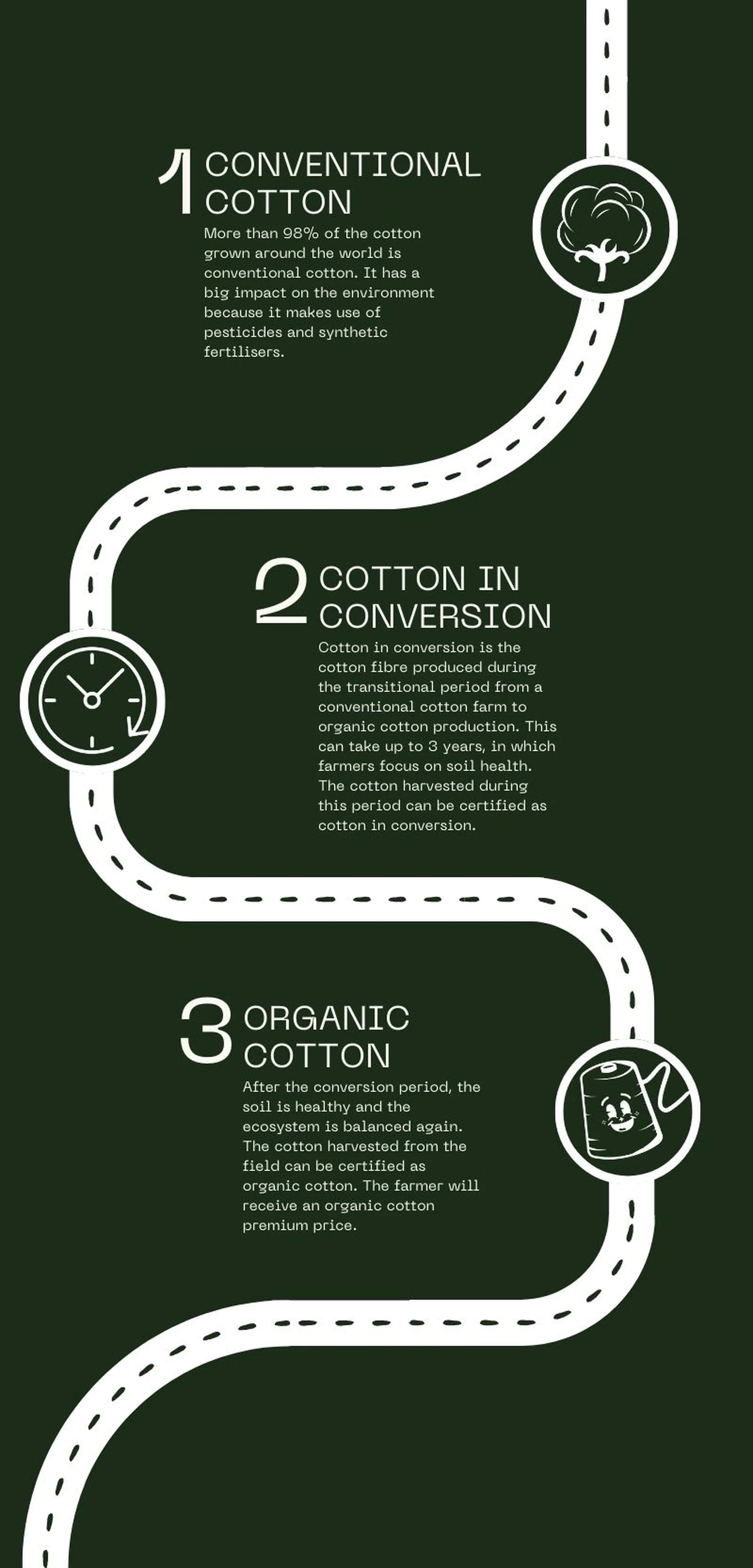 https://a.storyblok.com/f/180781/800x1666/d24b0e0d6f/cotton-in-conversion-infographic-finalfinal.png