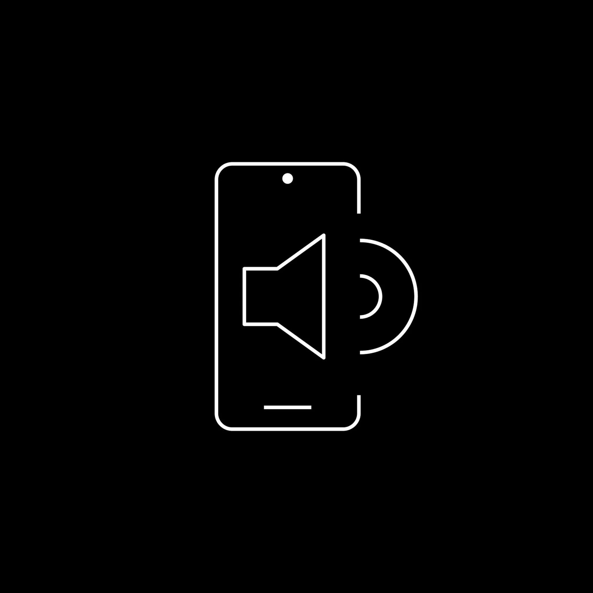 Audio Fingerprinting & Catalogue Analysis | MassiveMusic
