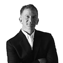 Brad Somberg, Chief Executive Officer at B+N Industries