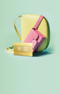 Vila Do Conde Porto Fashion Outlet Home