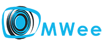 Mwee logo