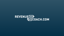 Thumbnail revenue coach
