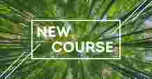 New course