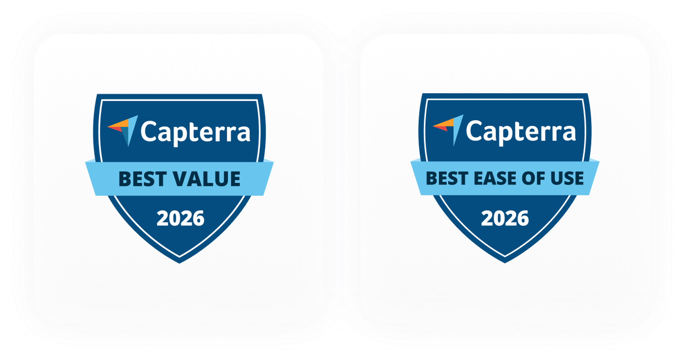 Pricing Plans | ExpenseIn