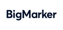 bigmarker logo