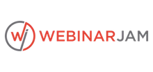 webinarjam logo