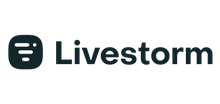 livestorm logo