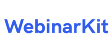webinarkit logo