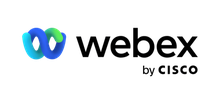 webex logo