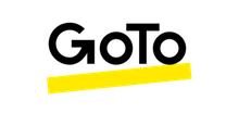 goto logo