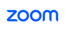 zoom logo