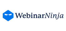 webinarninja logo