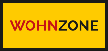Wohnzone Logo