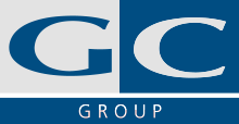 Geoconsult Logo