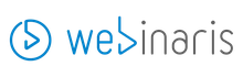 webinaris-logo