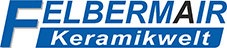 Felbermair Logo