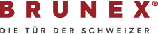 Brunex Logo