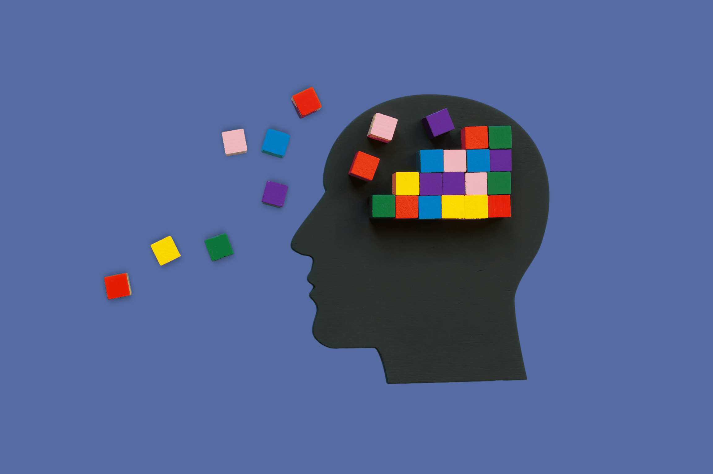 5 Ways to... Get More From The Data You Already Have