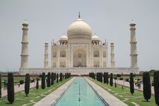 Moving to India: The Essential Guide