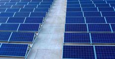 3 mýty a důležitá fakta o fotovoltaických elektrárnách (FVE)