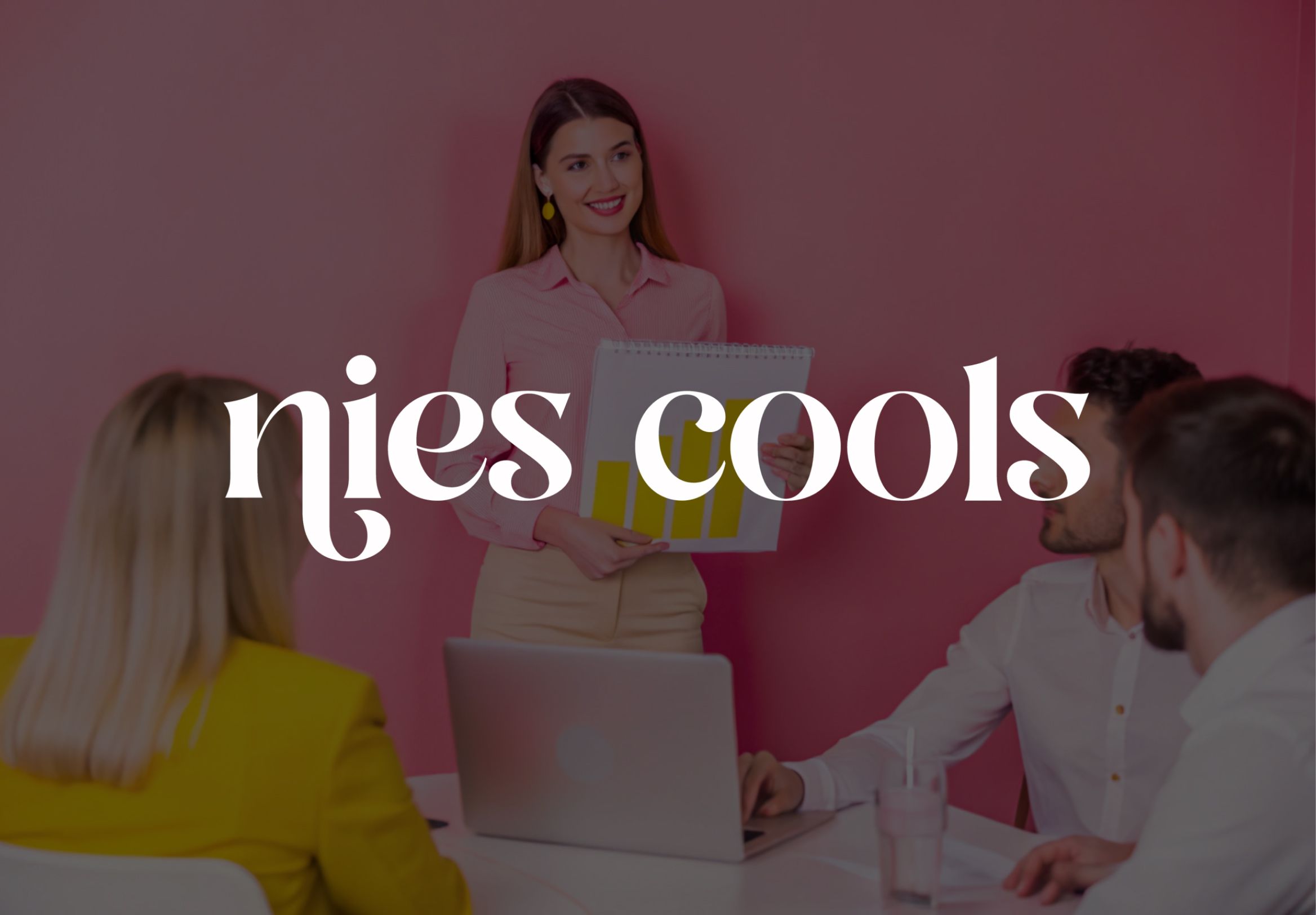 CSS video Nies Cools_groot
