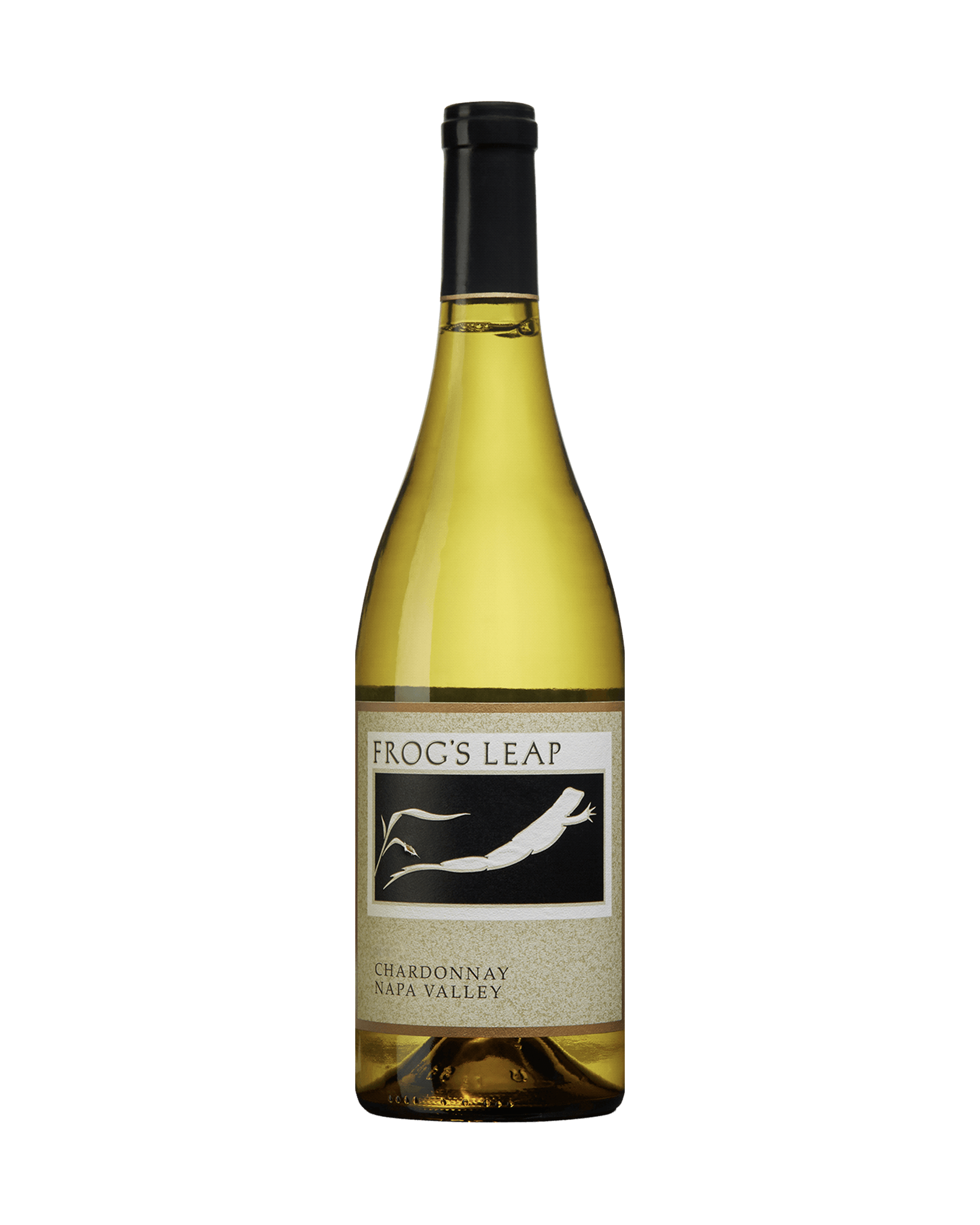Frogs Leap Chardonnay