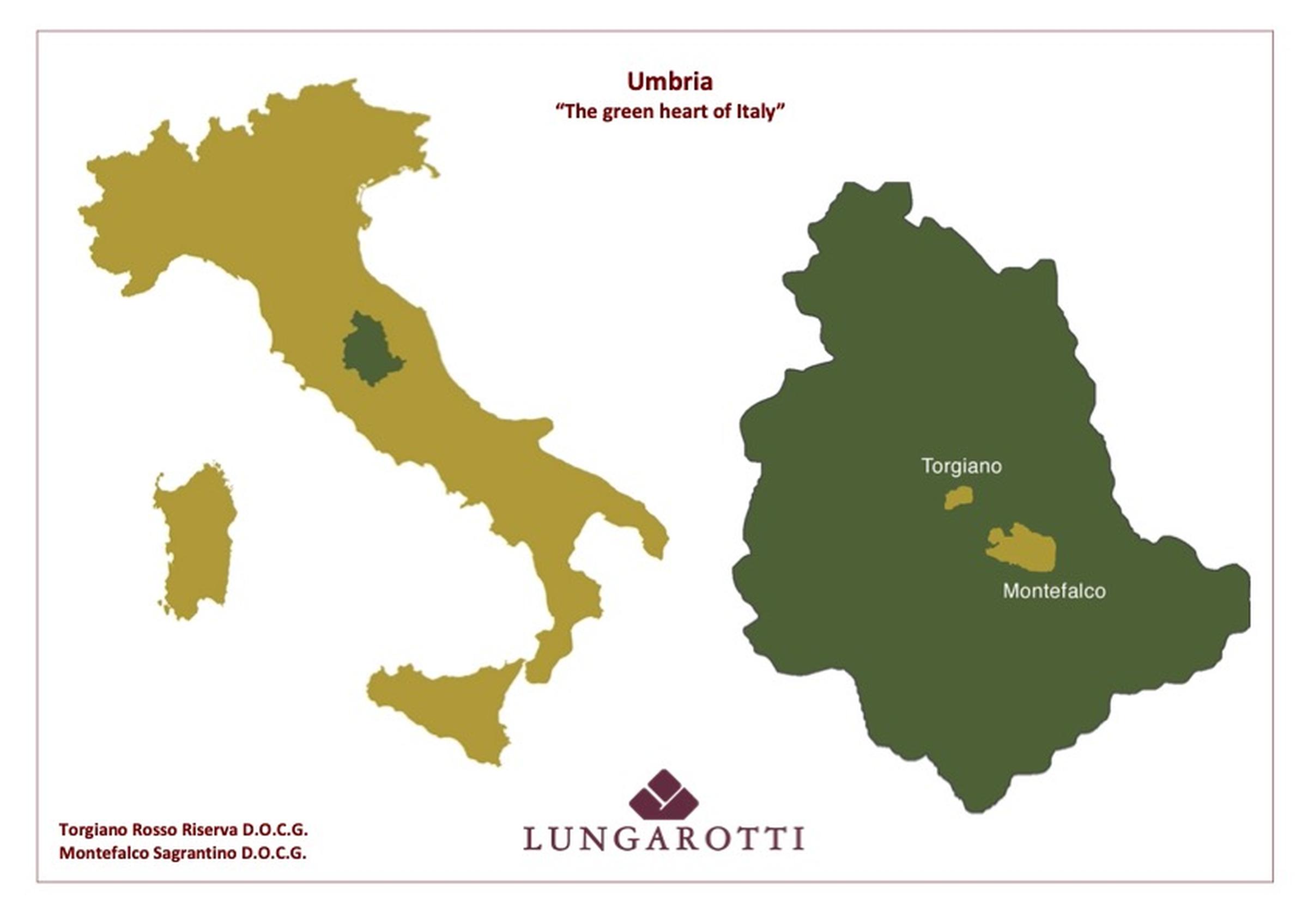https://a.storyblok.com/f/105614/842x595/f328c6d546/lungarotti-mappa-italia-umbria.jpg