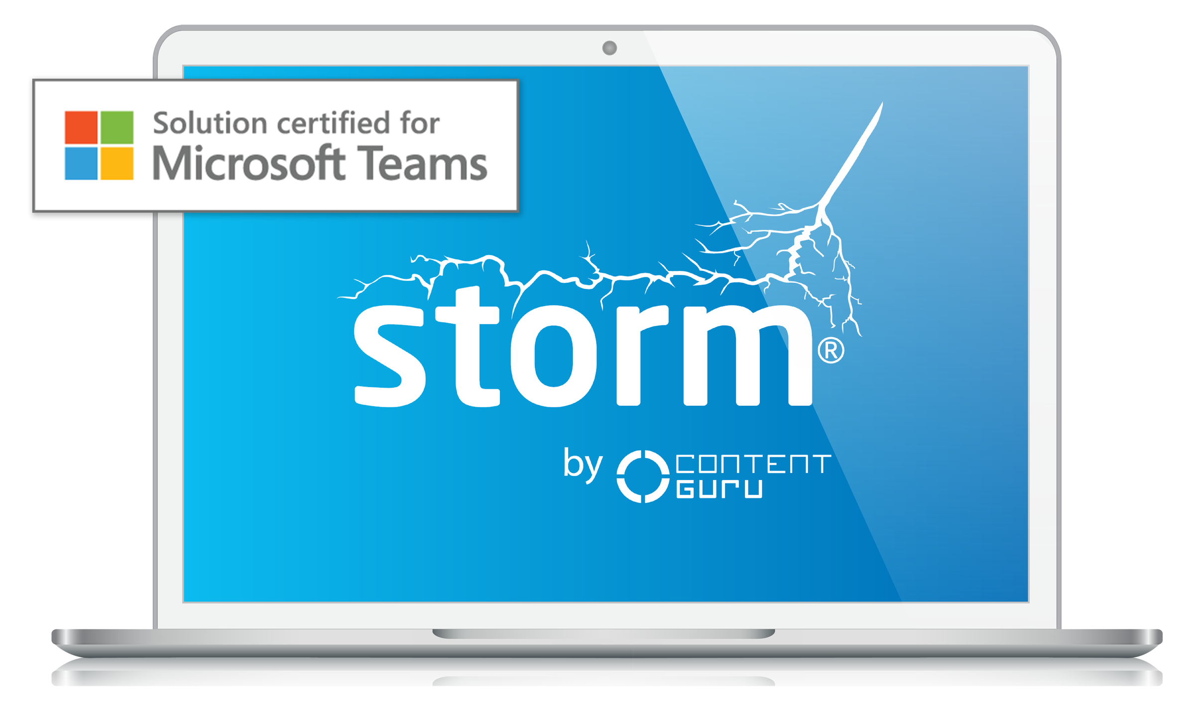 storm-integrate-microsoft-teams-content-guru-inc