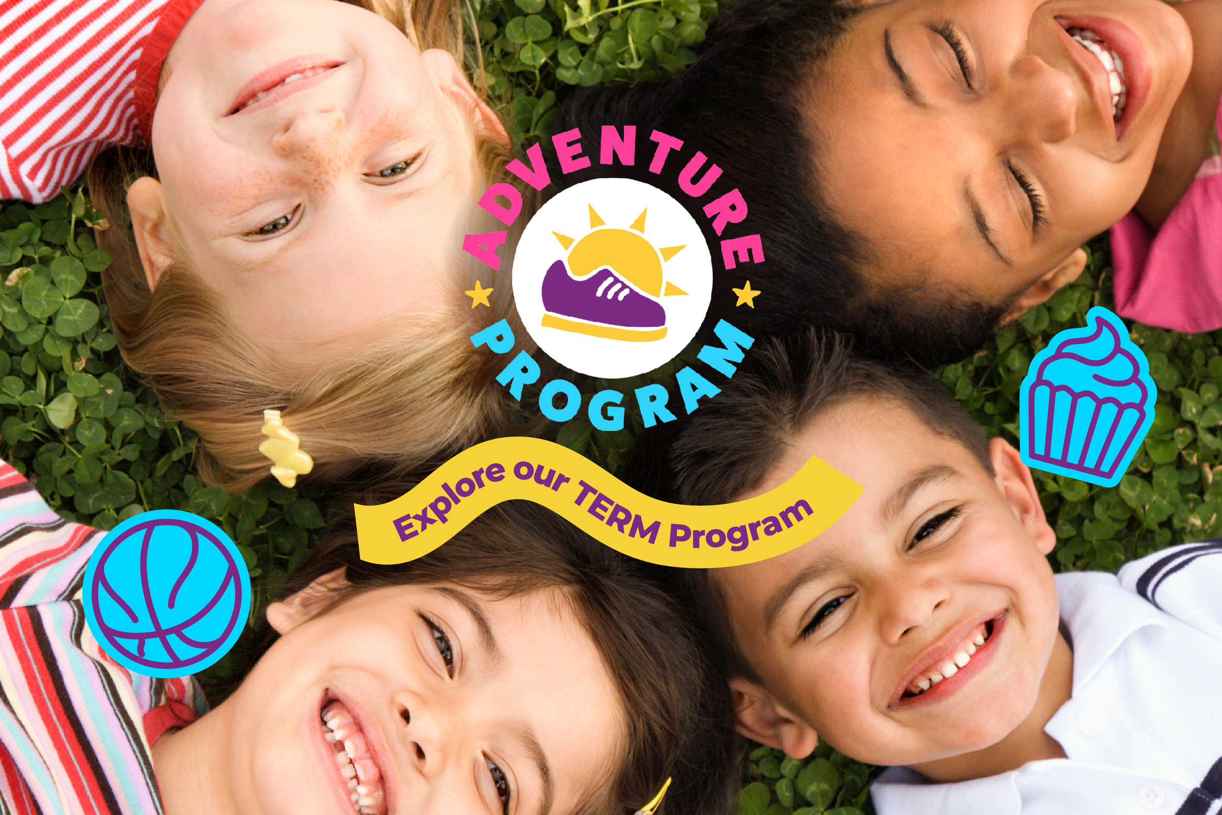 Book our Adventure Program | OSHClub