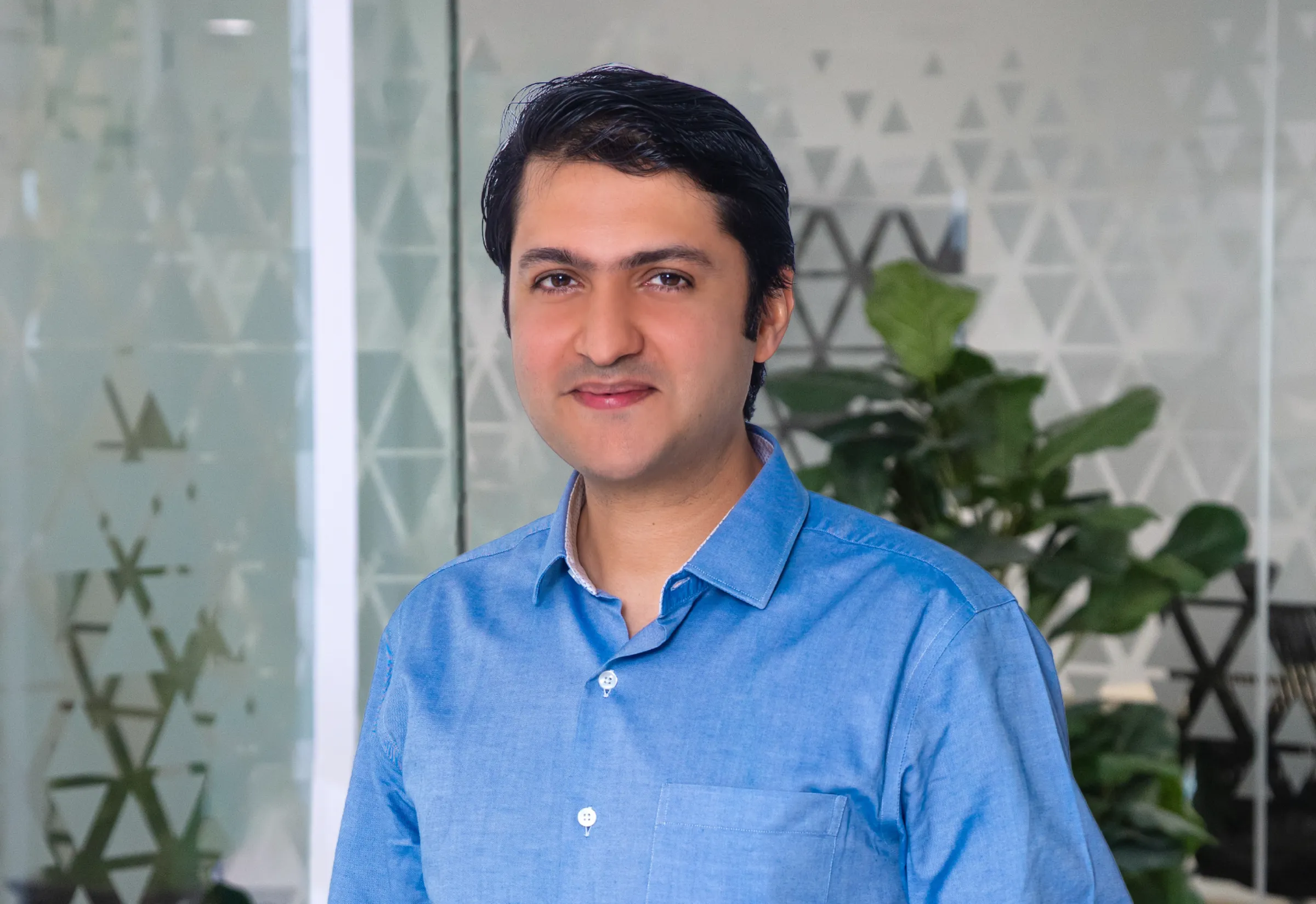 nikhil-marwaha-vertex-team-member-vertex-ventures-sea