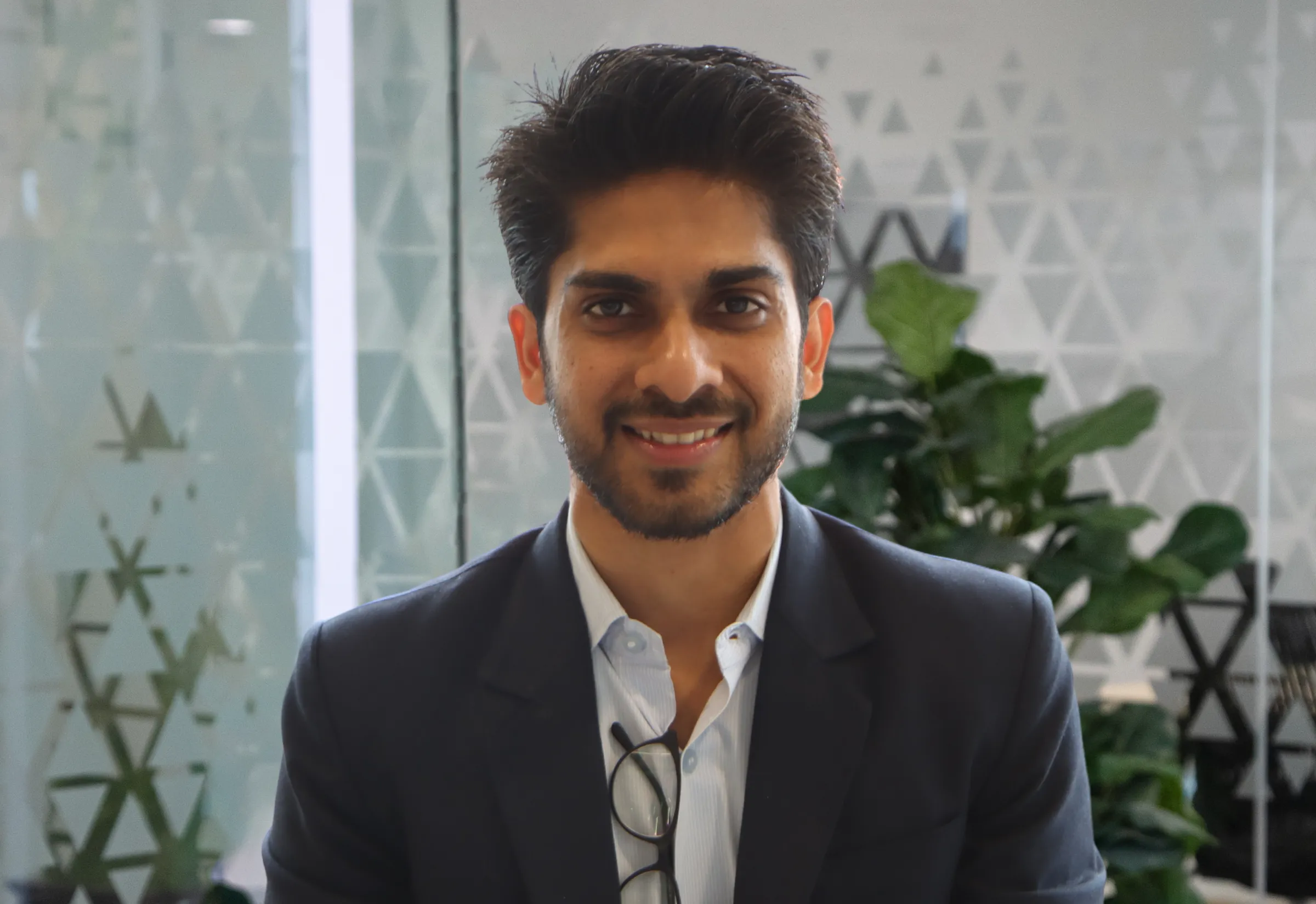 jirapat-suvidejkosol-vertex-team-member-vertex-ventures-sea