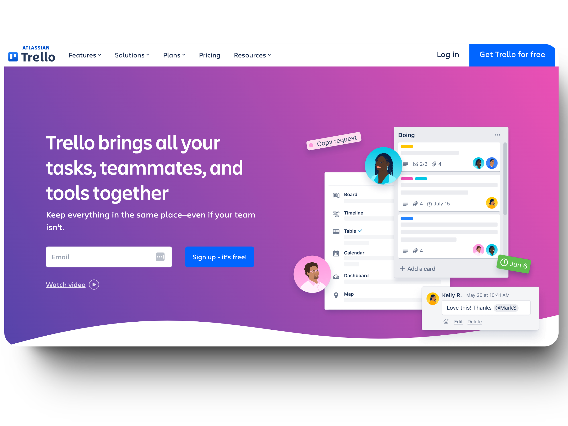 10 best OKR software in 2026 | Eletive