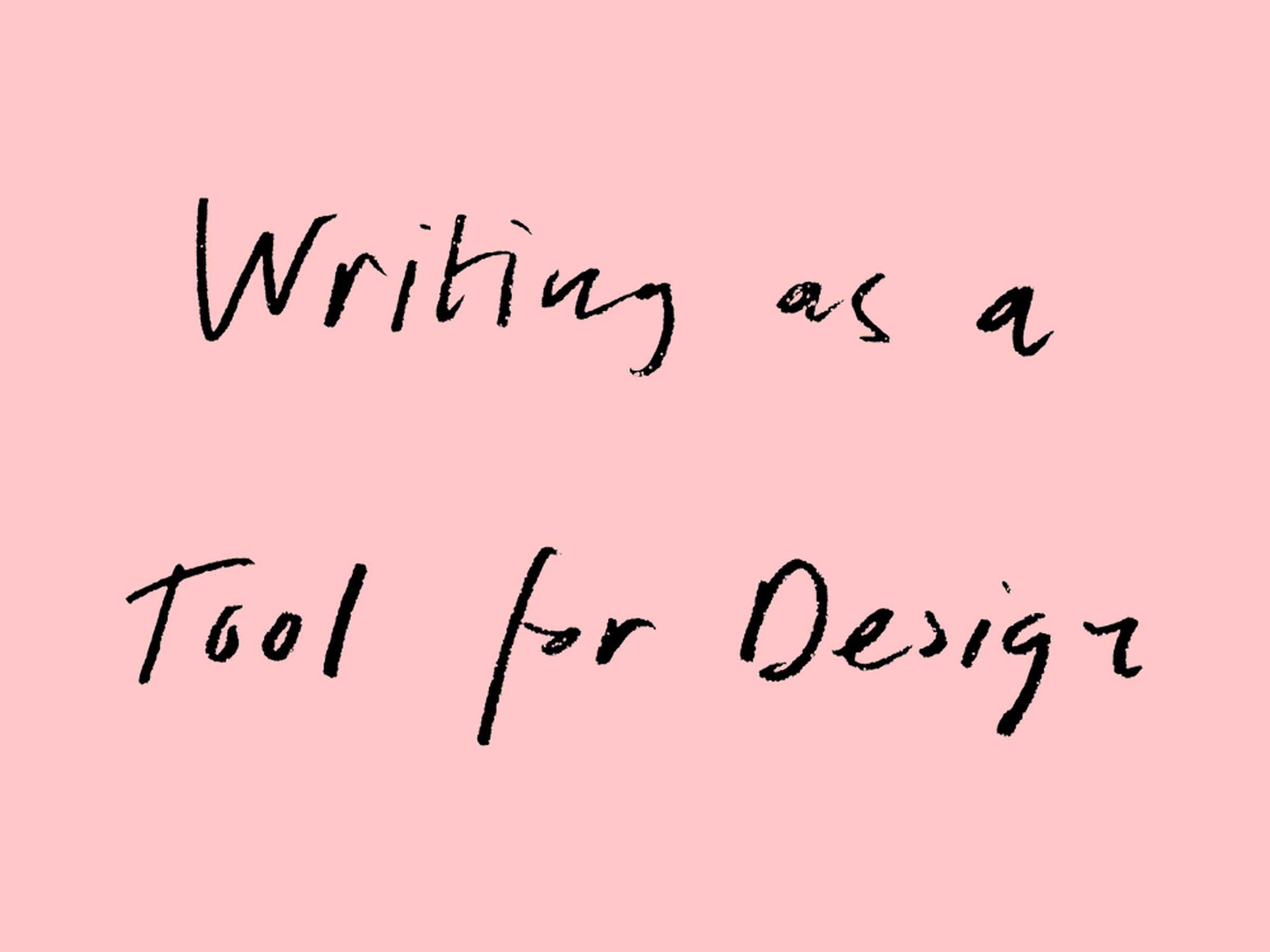 Perniclas Bedow is invited to talk at Scanpack in Gothenburg on October 24th.
