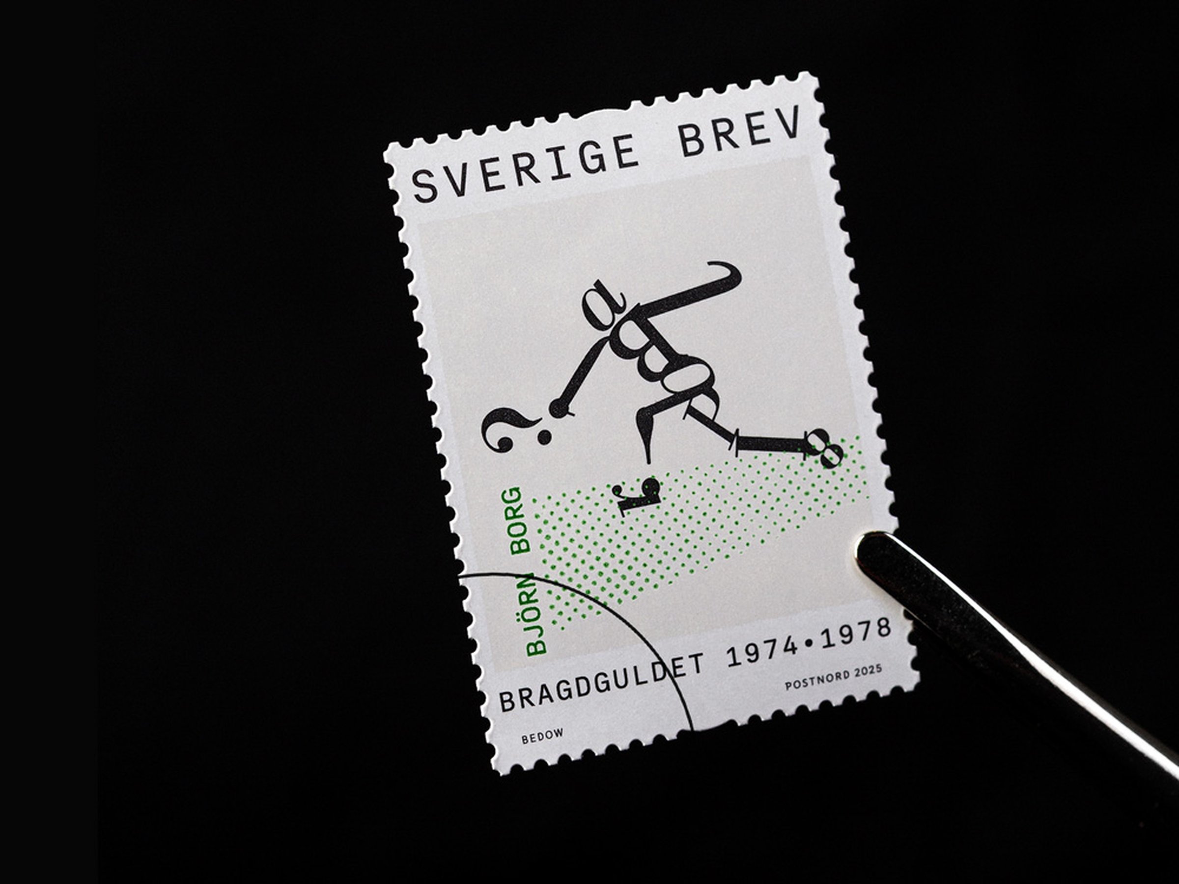 Creative Review Interviews Perniclas