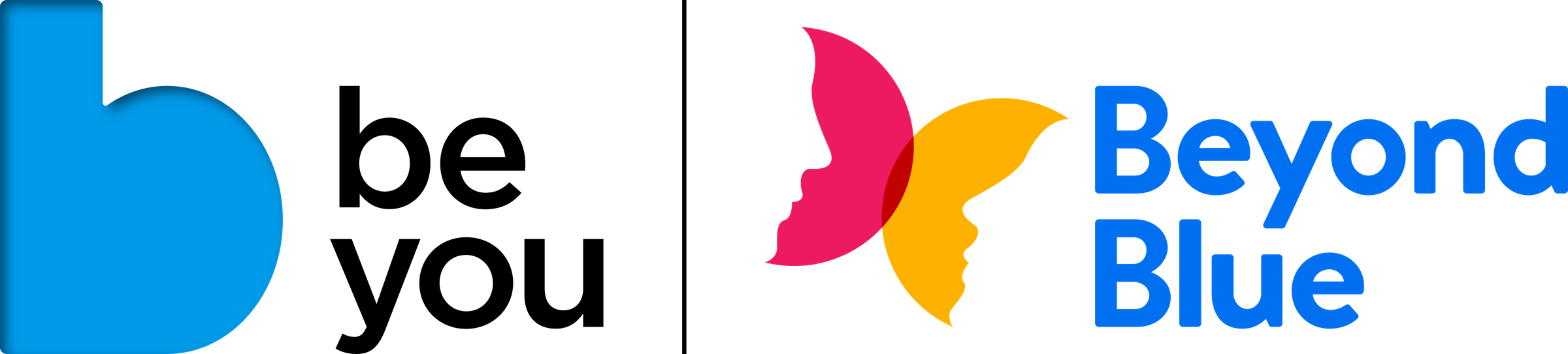 Community and Industry Parternships | Helping Hands Network