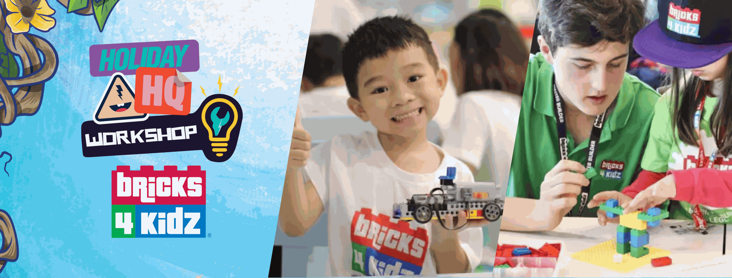 bricks-4-kidz-hhq-workshop-junior-adventures-group