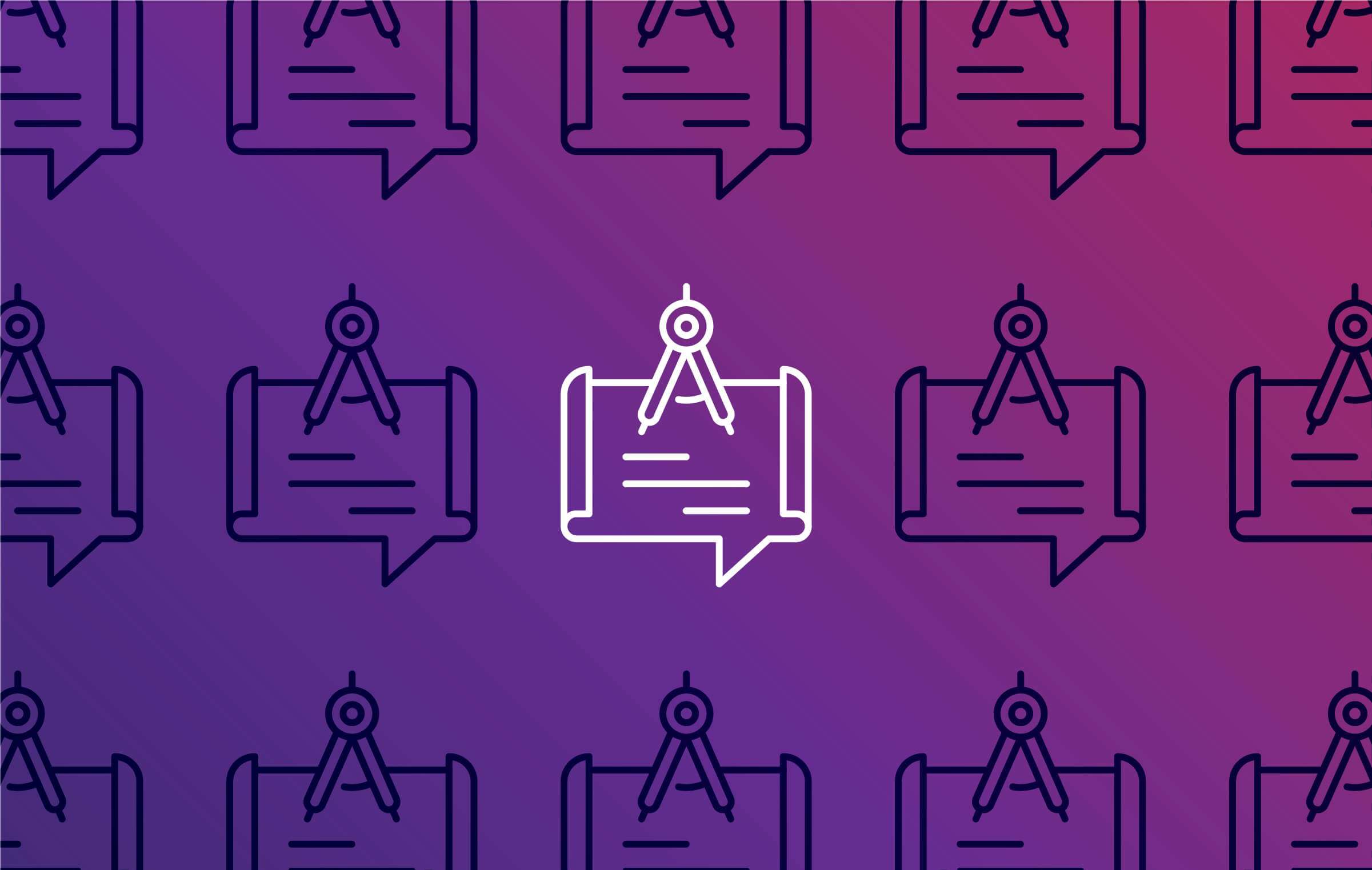 CX Audit & Blueprint
