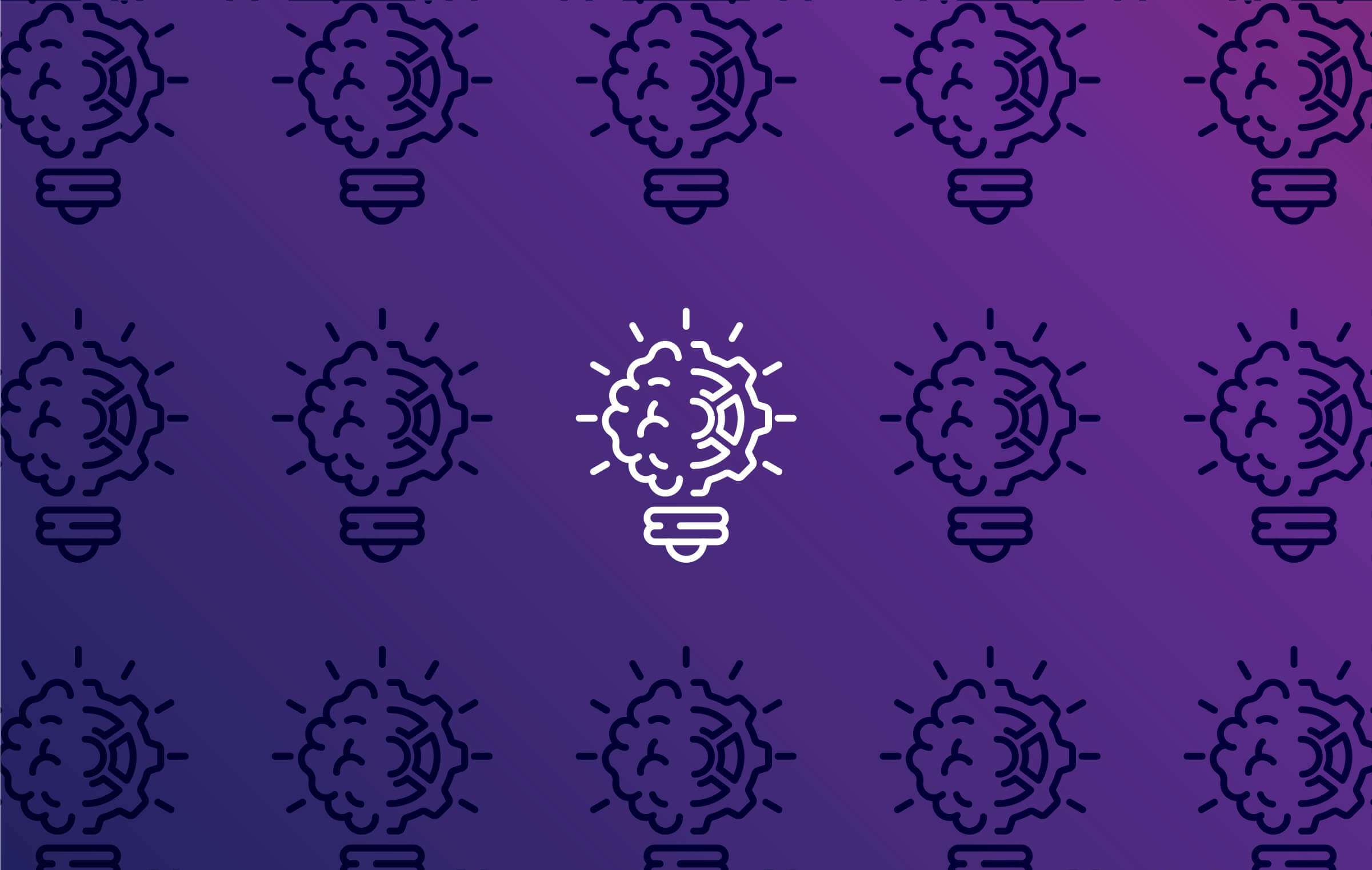 CX Insight Framework Design