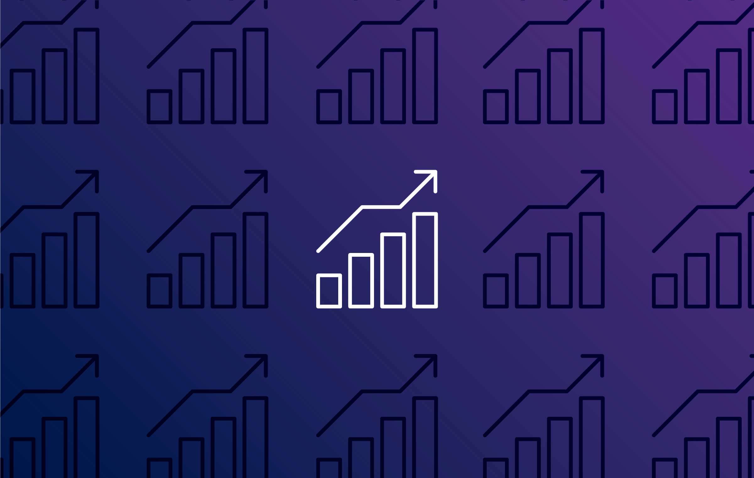 CX Improvement Framework Development