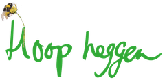 Logo Hoopheggen