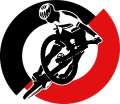 Logo Bike Revolution Icon