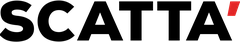 Scatta Logo