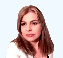 Ljiljana Pilipovic