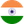 India country falg