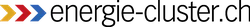 Logo Energie Cluster