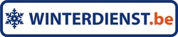 winterdienst-be logo