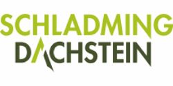 Schladming-Dachstein Tourismusmarketing GmbH