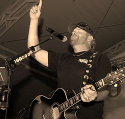 Is Toby Keith's net worth really $350 million dollars? | Wealthiest