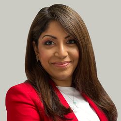 Bhavina Kotas - Flex Lawyer